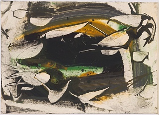 Картина композиция