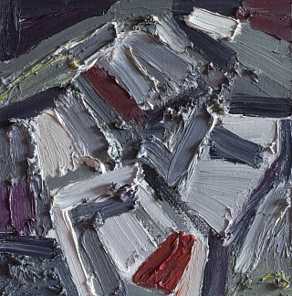 Картина без названия