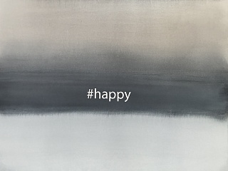 Картина проект #followme