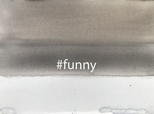 Картина проект #followme фото 1