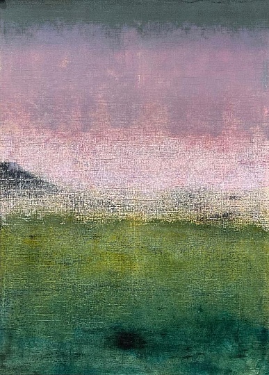 Картина hampstead Heath #6 фото 1