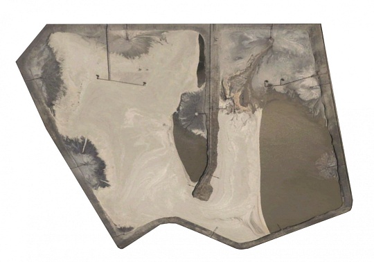 Картина новодвинск. Проект «Психозойская эра» фото 1