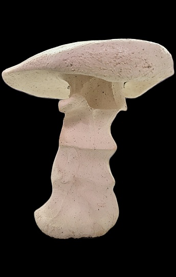 Картина из серии 