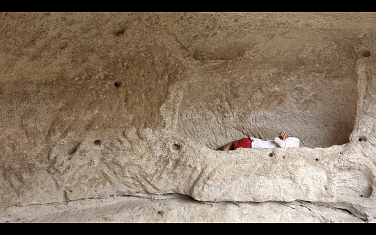 Картина серия 