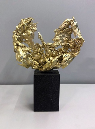 Картина серия Dorum Rex Midas