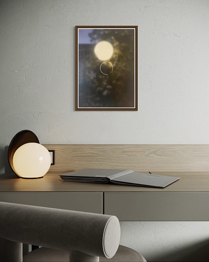 Картина без названия фото 2