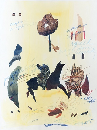 Картина картинки для медведя