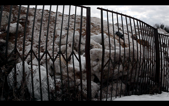 Картина серия 