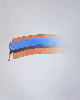 Картина слияние. Лист 2