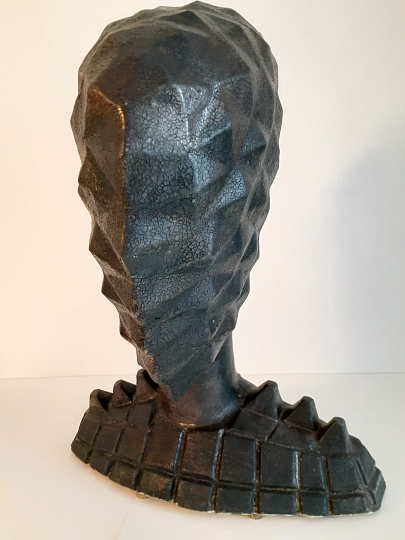 Картина из серии 