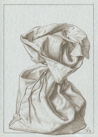 Картина внутри-42