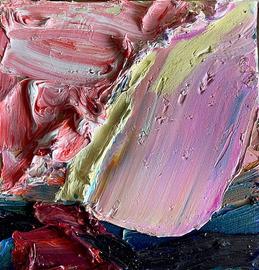 Картина серия 