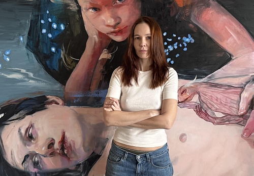 Ты мне веришь или нет?