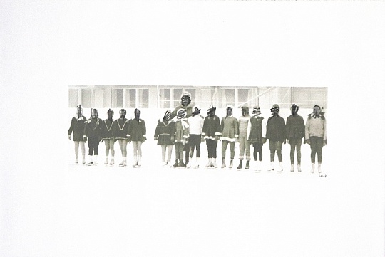 Картина фигуристки фото 1