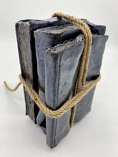 Картина 5.634…Все что мы можем вообще описать, может также быть другим фото 1