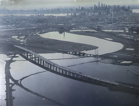 Картина без названия фото 1