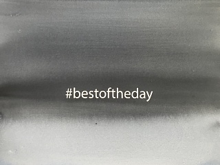 Картина проект #followme