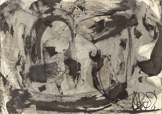 Картина композиция фото 1