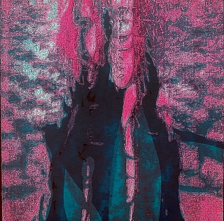 Картина after you