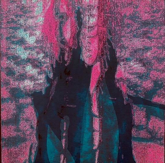 Картина after you фото 1