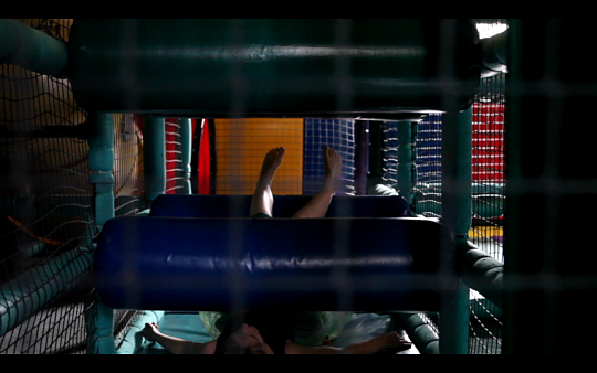 Картина shift фото 5