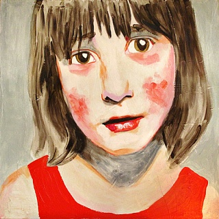 Картина из серии «Португалия»