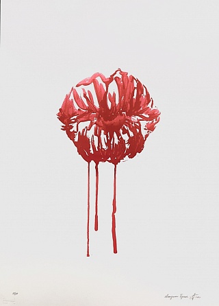 Картина без названия 