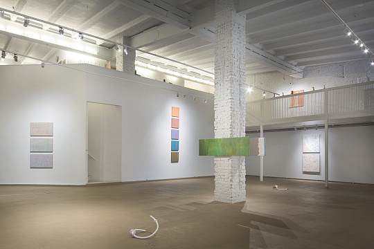 Картина о двух концах 6.1 фото 3