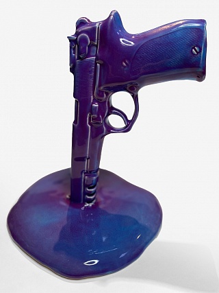 Картина без названия