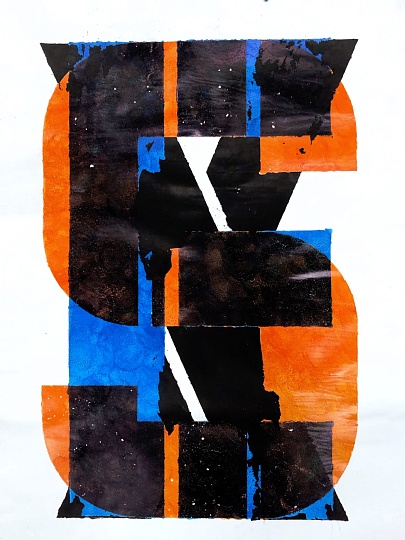 Картина sEX фото 1