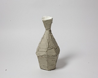 Картина vase