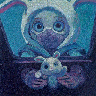 Картина детство 2.0.2