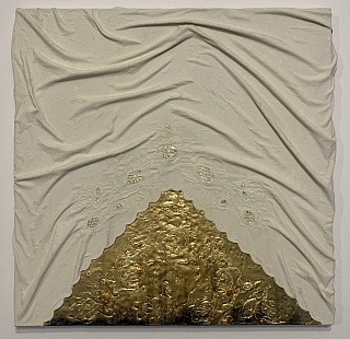 Картина пододеяльник