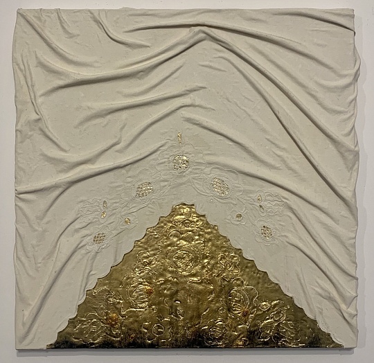 Картина пододеяльник фото 1