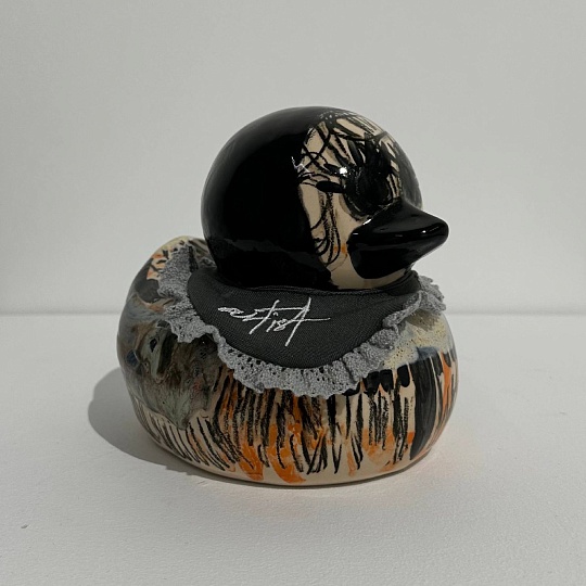 Картина серия 