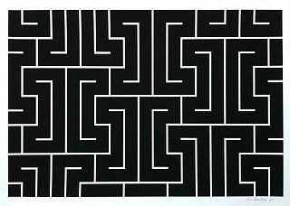 Картина без названия 2