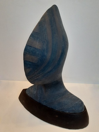 Картина дульсинея