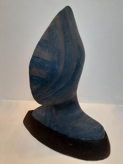 Картина дульсинея фото 1