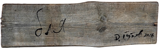 Картина faa... фото 2