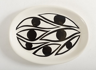 Картина без названия