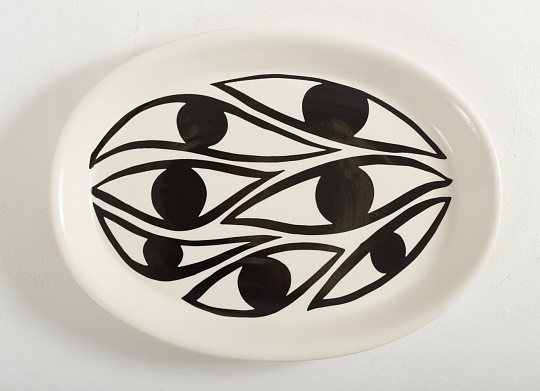 Картина без названия фото 1