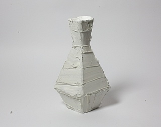 Картина vase