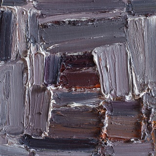 Картина без названия