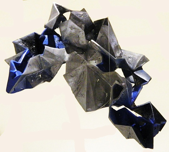 Картина кристалл 2 фото 1