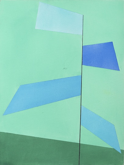 Картина знак фото 1