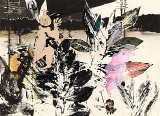 Картина тотошка