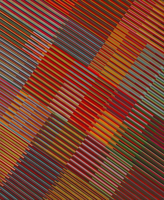 Картина скорость