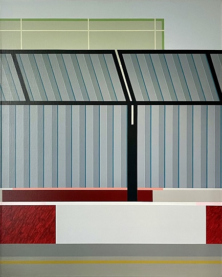 Картина без названия фото 1