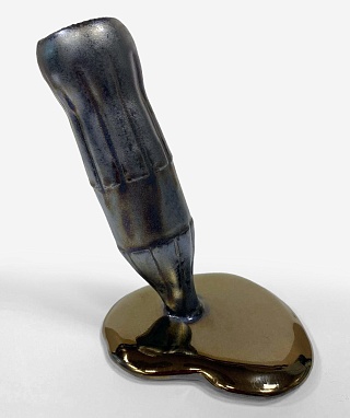 Картина без названия