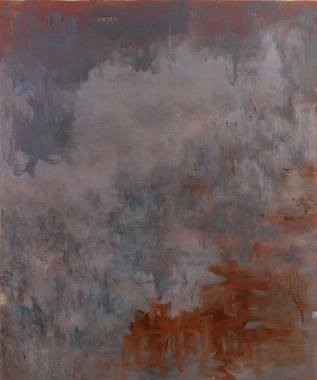 Картина саломея фото 1